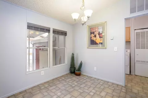 Dining - 11851 Riverside Dr #SPC 206, Lakeside, CA 92040 photo 3 of 3