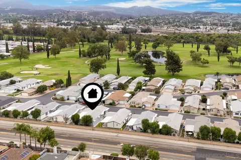 View/Area - 11851 Riverside Dr #SPC 206, Lakeside, CA 92040 photo 2 of 5