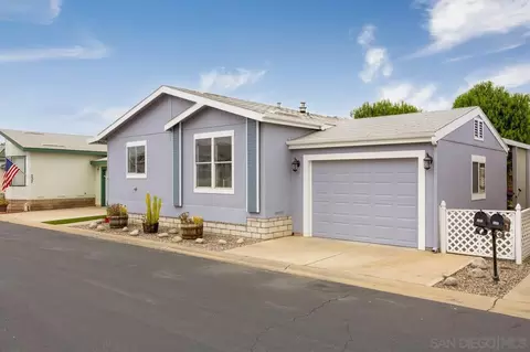 Other - 11851 Riverside Dr #SPC 206, Lakeside, CA 92040 photo 5 of 6