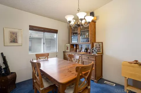 Dining - 11851 Riverside Dr #SPC 206, Lakeside, CA 92040 photo 1 of 3