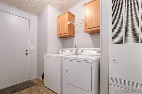 Other - 11851 Riverside Dr #SPC 206, Lakeside, CA 92040 photo 3 of 6