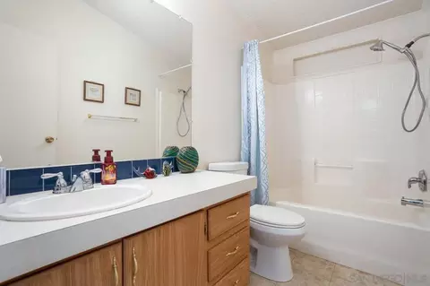 Bath - 11851 Riverside Dr #SPC 206, Lakeside, CA 92040 photo 2 of 2