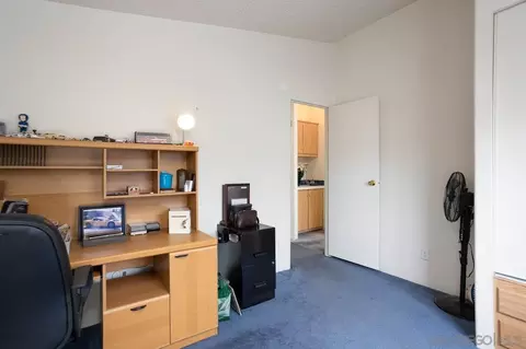 Other - 11851 Riverside Dr #SPC 206, Lakeside, CA 92040 photo 2 of 6