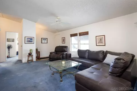 Living - 11851 Riverside Dr #SPC 206, Lakeside, CA 92040 photo 3 of 3