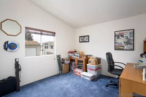 Other - 11851 Riverside Dr #SPC 206, Lakeside, CA 92040 photo 1 of 6