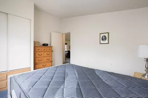 Bedroom - 11851 Riverside Dr #SPC 206, Lakeside, CA 92040 photo 5 of 5