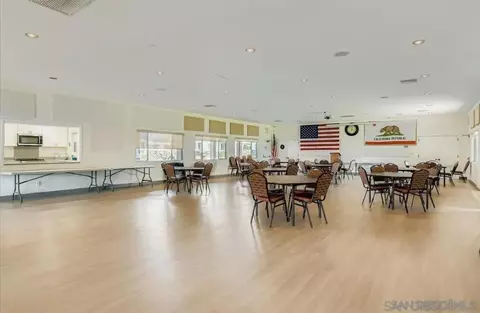 Other - 11851 Riverside Dr #SPC 206, Lakeside, CA 92040 photo 6 of 6