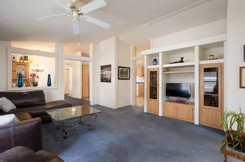 Living - 11851 Riverside Dr #SPC 206, Lakeside, CA 92040 photo 1 of 3