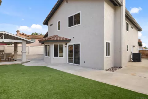 Other - 4350 Point Reyes Ct, Carlsbad, CA 92010 photo 7 of 8