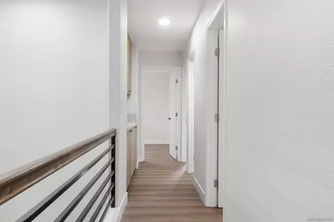 Entry Way - 4350 Point Reyes Ct, Carlsbad, CA 92010 photo 1 of 2