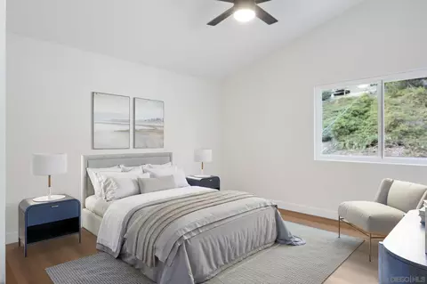 Bedroom - 4350 Point Reyes Ct, Carlsbad, CA 92010 photo 1 of 3