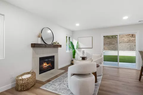 Other - 4350 Point Reyes Ct, Carlsbad, CA 92010 photo 2 of 8