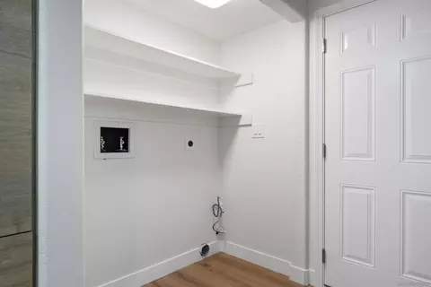 Other - 4350 Point Reyes Ct, Carlsbad, CA 92010 photo 6 of 8