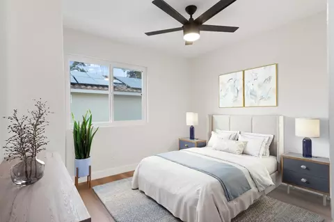 Other - 4350 Point Reyes Ct, Carlsbad, CA 92010 photo 4 of 8