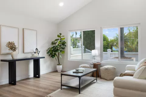 Living - 4350 Point Reyes Ct, Carlsbad, CA 92010 photo 1 of 1
