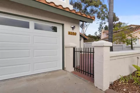 Exterior - 4350 Point Reyes Ct, Carlsbad, CA 92010 photo 7 of 7