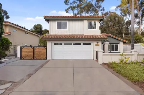 4350 Point Reyes Ct, Carlsbad, CA 92010