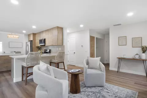 Other - 4350 Point Reyes Ct, Carlsbad, CA 92010 photo 1 of 8