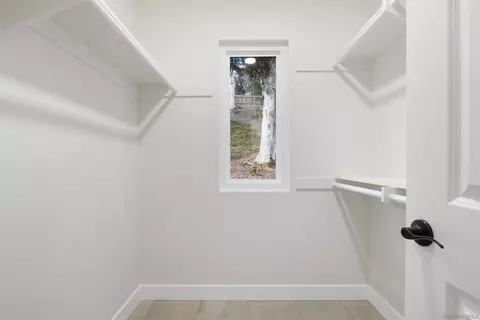 Other - 4350 Point Reyes Ct, Carlsbad, CA 92010 photo 5 of 8