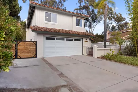 Exterior - 4350 Point Reyes Ct, Carlsbad, CA 92010 photo 2 of 7