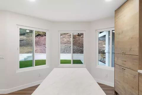 Other - 4350 Point Reyes Ct, Carlsbad, CA 92010 photo 3 of 8