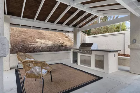 Other - 4350 Point Reyes Ct, Carlsbad, CA 92010 photo 8 of 8