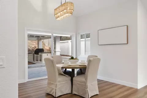 Dining - 4350 Point Reyes Ct, Carlsbad, CA 92010 photo 1 of 2