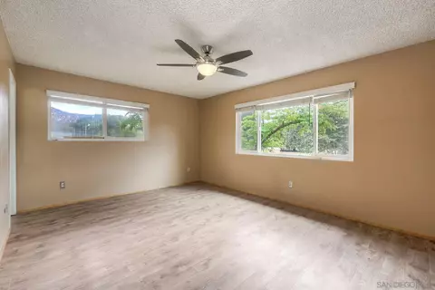 Bedroom - 3910 Prairie Dr, Jamul, CA 91935 photo 3 of 9
