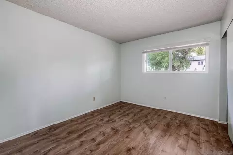 Bedroom - 3910 Prairie Dr, Jamul, CA 91935 photo 1 of 9