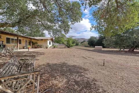 Exterior - 3910 Prairie Dr, Jamul, CA 91935 photo 7 of 15