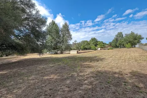 Exterior - 3910 Prairie Dr, Jamul, CA 91935 photo 6 of 15