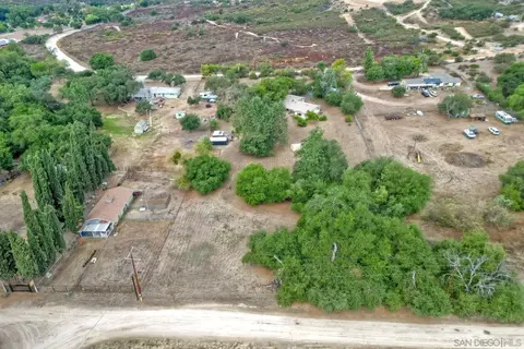 View/Area - 3910 Prairie Dr, Jamul, CA 91935 photo 9 of 17