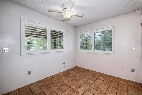 Other - 3910 Prairie Dr, Jamul, CA 91935 photo 1 of 2