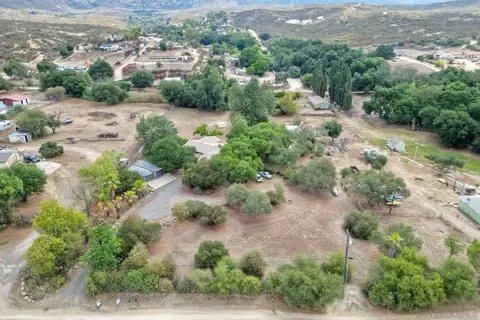 View/Area - 3910 Prairie Dr, Jamul, CA 91935 photo 4 of 17
