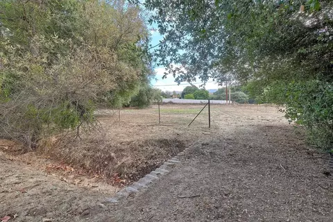 Exterior - 3910 Prairie Dr, Jamul, CA 91935 photo 13 of 15