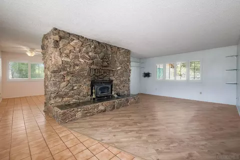 Living - 3910 Prairie Dr, Jamul, CA 91935 photo 1 of 4