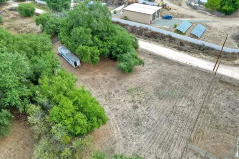 View/Area - 3910 Prairie Dr, Jamul, CA 91935 photo 7 of 17