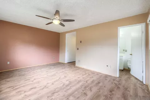 Bedroom - 3910 Prairie Dr, Jamul, CA 91935 photo 5 of 9