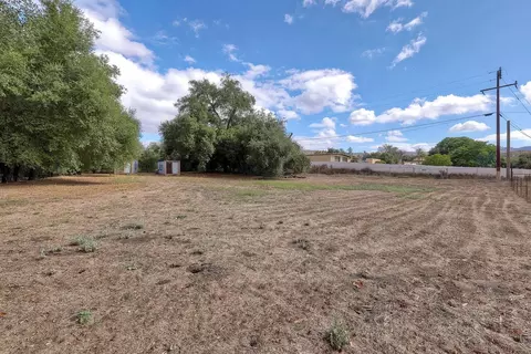 Exterior - 3910 Prairie Dr, Jamul, CA 91935 photo 14 of 15