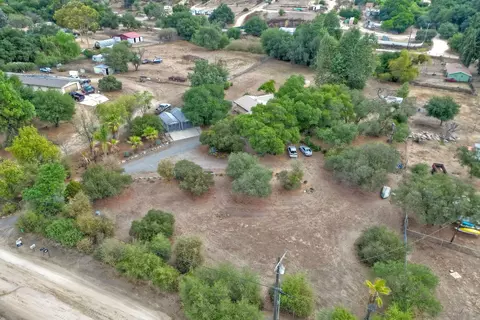 View/Area - 3910 Prairie Dr, Jamul, CA 91935 photo 3 of 17
