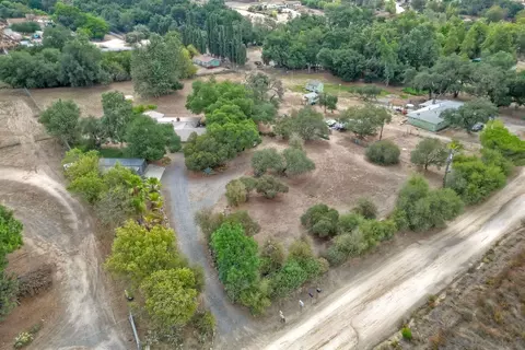 View/Area - 3910 Prairie Dr, Jamul, CA 91935 photo 5 of 17