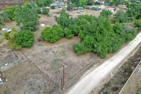 View/Area - 3910 Prairie Dr, Jamul, CA 91935 photo 8 of 17