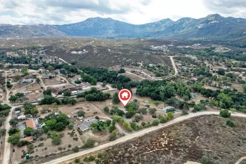 View/Area - 3910 Prairie Dr, Jamul, CA 91935 photo 12 of 17