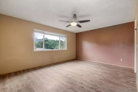 Bedroom - 3910 Prairie Dr, Jamul, CA 91935 photo 6 of 9