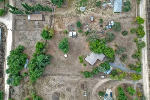 View/Area - 3910 Prairie Dr, Jamul, CA 91935 photo 10 of 17