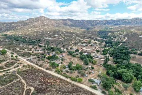 View/Area - 3910 Prairie Dr, Jamul, CA 91935 photo 13 of 17