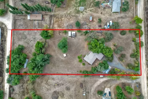 View/Area - 3910 Prairie Dr, Jamul, CA 91935 photo 2 of 17