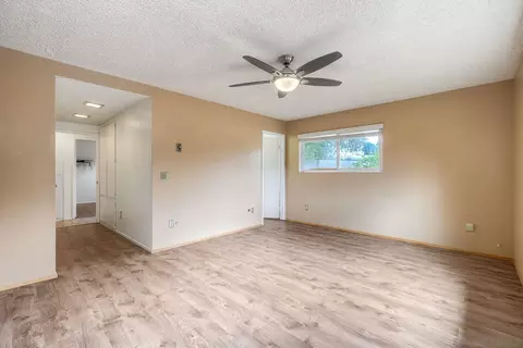 Bedroom - 3910 Prairie Dr, Jamul, CA 91935 photo 4 of 9