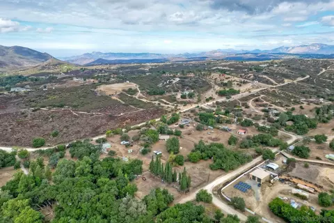 View/Area - 3910 Prairie Dr, Jamul, CA 91935 photo 15 of 17