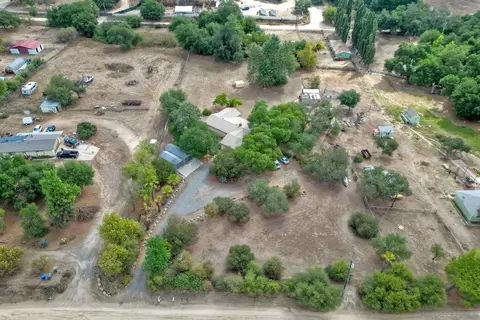 View/Area - 3910 Prairie Dr, Jamul, CA 91935 photo 6 of 17